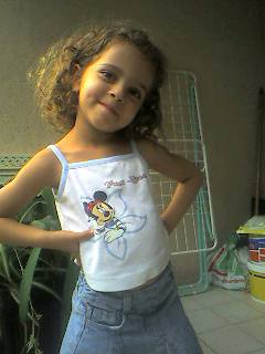 ines